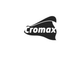 Міжнародна реєстрація торговельної марки № 1185246: Cromax