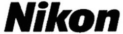 Міжнародна реєстрація торговельної марки № 1185846: Nikon