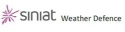 Міжнародна реєстрація торговельної марки № 1185948: siniat Weather Defence