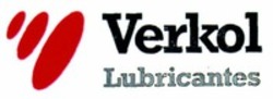Міжнародна реєстрація торговельної марки № 1186277: Verkol Lubricantes