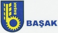 Міжнародна реєстрація торговельної марки № 1186294: BASAK