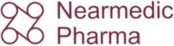 Міжнародна реєстрація торговельної марки № 1187454: Nearmedic Pharma