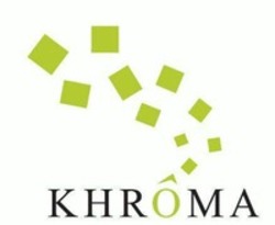 Міжнародна реєстрація торговельної марки № 1188613: KHROMA