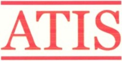 Міжнародна реєстрація торговельної марки № 1188750: ATIS