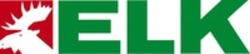 Міжнародна реєстрація торговельної марки № 1188951: ELK