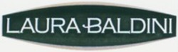 Міжнародна реєстрація торговельної марки № 1189134: LAURA BALDINI