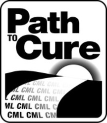 Міжнародна реєстрація торговельної марки № 1190044: Path TO Cure CML