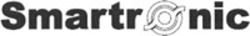 Міжнародна реєстрація торговельної марки № 1191471: Smartronic