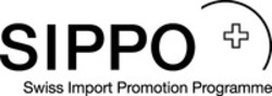 Міжнародна реєстрація торговельної марки № 1191653: SIPPO Swiss Import Promotion Programme