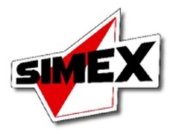 Міжнародна реєстрація торговельної марки № 1191766: SIMEX