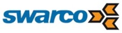 Міжнародна реєстрація торговельної марки № 1192404: swarco