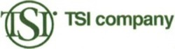 Міжнародна реєстрація торговельної марки № 1192935: TSI company