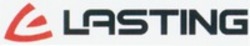 Міжнародна реєстрація торговельної марки № 1194018: LASTING