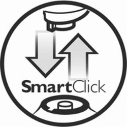Міжнародна реєстрація торговельної марки № 1194177: SmartClick