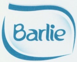 Міжнародна реєстрація торговельної марки № 1194881: Barlie