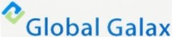 Міжнародна реєстрація торговельної марки № 1195295: Global Galax