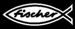 Міжнародна реєстрація торговельної марки № 1195504: fischer
