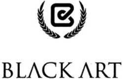 Міжнародна реєстрація торговельної марки № 1196619: BLACK ART