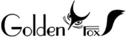 Міжнародна реєстрація торговельної марки № 1197441: Golden Fox