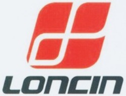 Міжнародна реєстрація торговельної марки № 1198947: LONCIN