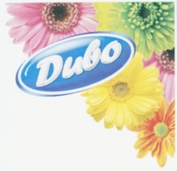 Міжнародна реєстрація торговельної марки № 1199056