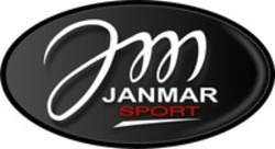 Міжнародна реєстрація торговельної марки № 1199320: Jm JANMAR SPORT