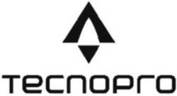Міжнародна реєстрація торговельної марки № 1199955: Tecnopro