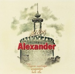 Міжнародна реєстрація торговельної марки № 1200224: ALeCoq Alexander