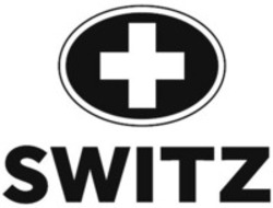 Міжнародна реєстрація торговельної марки № 1202156: SWITZ