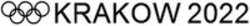 Міжнародна реєстрація торговельної марки № 1205036: KRAKOW 2022