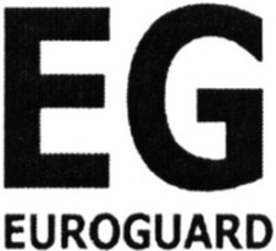 Міжнародна реєстрація торговельної марки № 1205456: EG EUROGUARD
