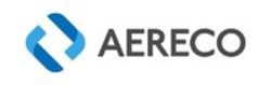 Міжнародна реєстрація торговельної марки № 1206229: AERECO