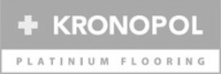 Міжнародна реєстрація торговельної марки № 1206330: KRONOPOL PLATINIUM FLOORING