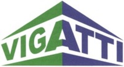 Міжнародна реєстрація торговельної марки № 1206336: VIGATTI