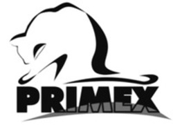 Міжнародна реєстрація торговельної марки № 1206760: PRIMEX