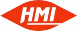 Міжнародна реєстрація торговельної марки № 1207469: HMI