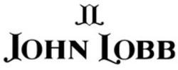 Міжнародна реєстрація торговельної марки № 1207906: JL JOHN LOBB