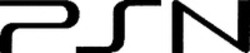 Міжнародна реєстрація торговельної марки № 1209305: PSN