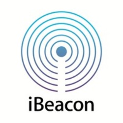 Міжнародна реєстрація торговельної марки № 1209484: iBeacon