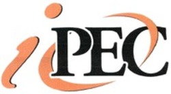 Міжнародна реєстрація торговельної марки № 1209664: iPEC