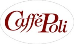 Міжнародна реєстрація торговельної марки № 1210017: Caffé Poli