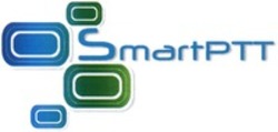 Міжнародна реєстрація торговельної марки № 1210074: SmartPTT