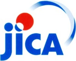 Міжнародна реєстрація торговельної марки № 1211265: JICA