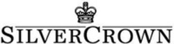 Міжнародна реєстрація торговельної марки № 1212744: SILVERCROWN