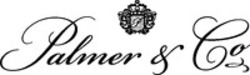 Міжнародна реєстрація торговельної марки № 1213160: Palmer & Co