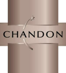 Міжнародна реєстрація торговельної марки № 1213206: CHANDON