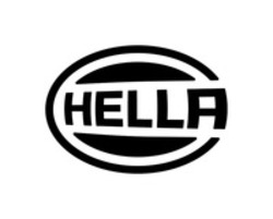 Міжнародна реєстрація торговельної марки № 1213450: HELLA