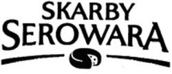 Міжнародна реєстрація торговельної марки № 1213606: SKARBY SEROWARA