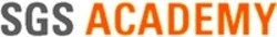 Міжнародна реєстрація торговельної марки № 1214530: SGS ACADEMY