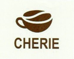 Міжнародна реєстрація торговельної марки № 1214704: CHERIE